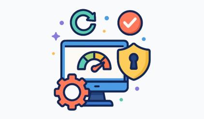 Website Maintenance Packages