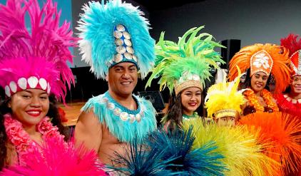 Website Design Brisbane & Expert Freelance Web Developer