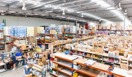 Business Software Integrations Brisbane